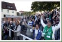 Vieselbach-Bischleben II_176
